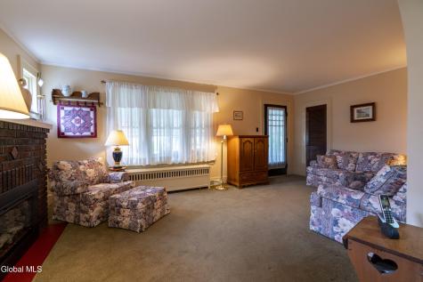 310 Princetown Road Schenectady NY 12306