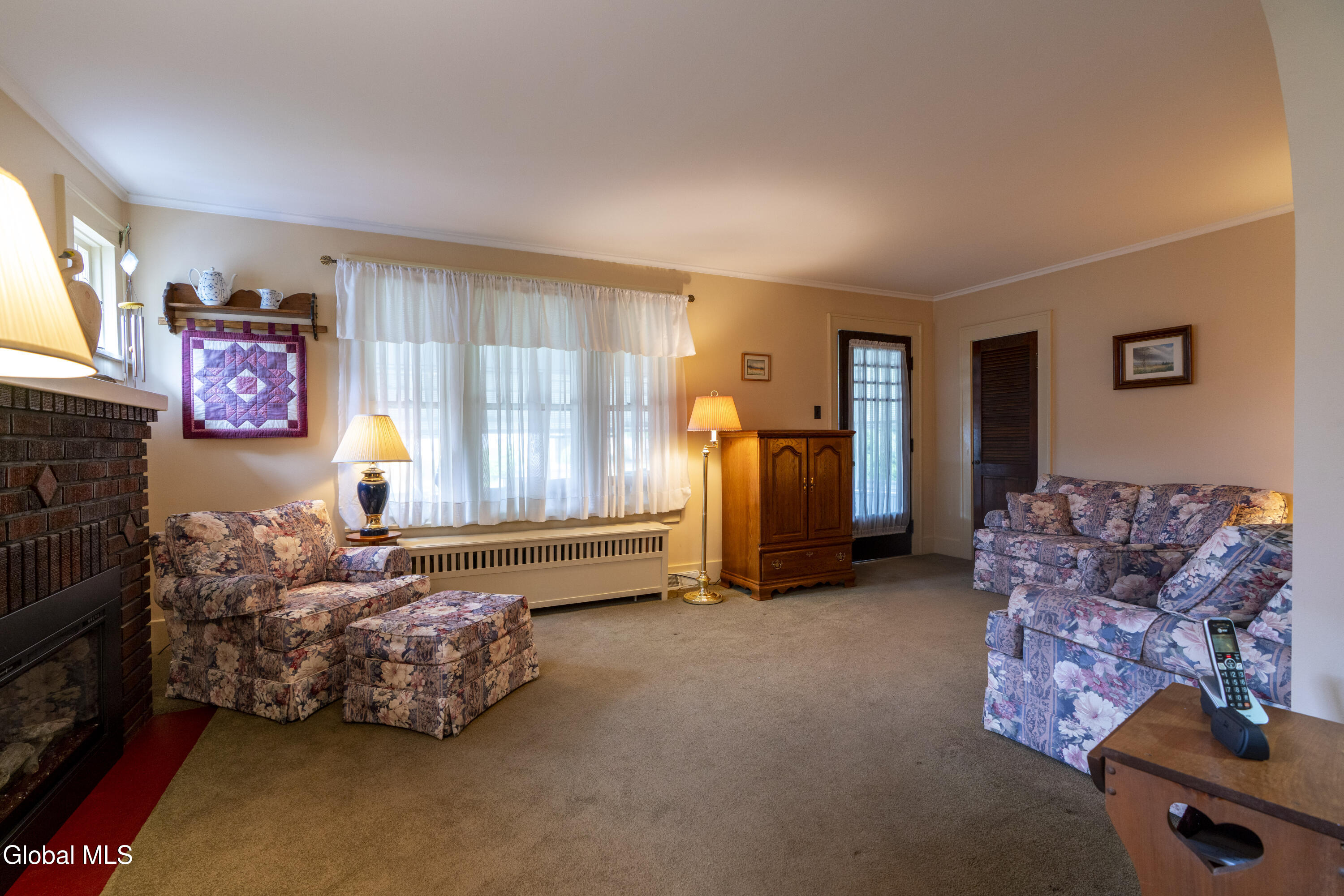310 Princetown Road Schenectady NY 12306