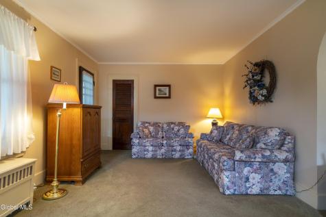310 Princetown Road Schenectady NY 12306