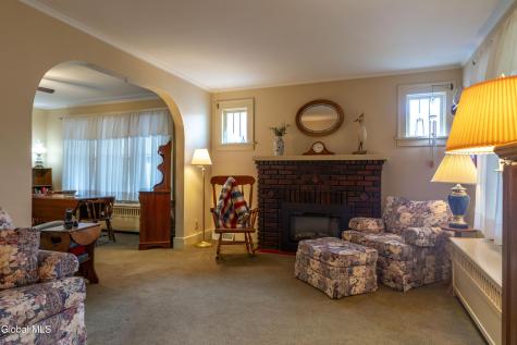 310 Princetown Road Schenectady NY 12306