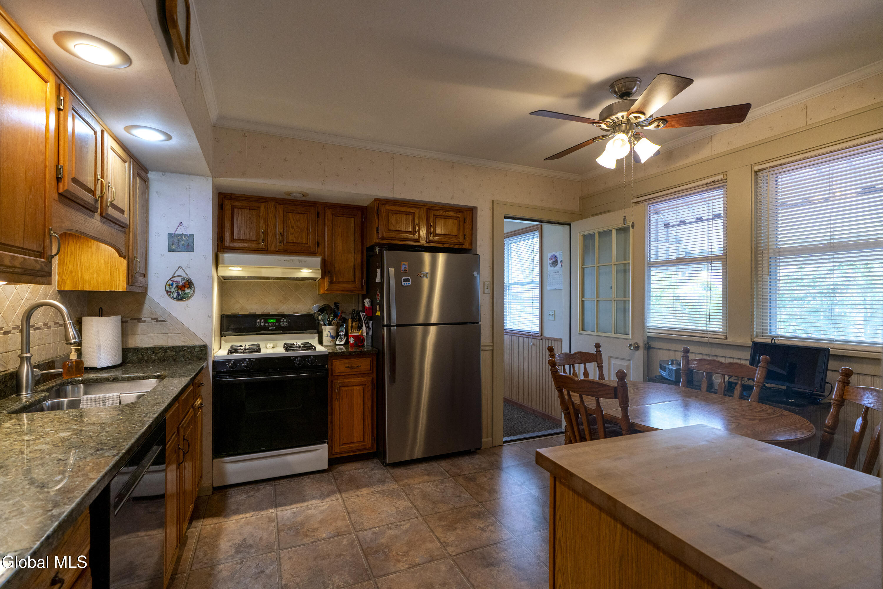 310 Princetown Road Schenectady NY 12306