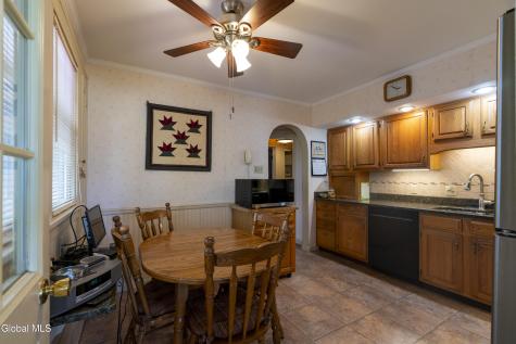 310 Princetown Road Schenectady NY 12306