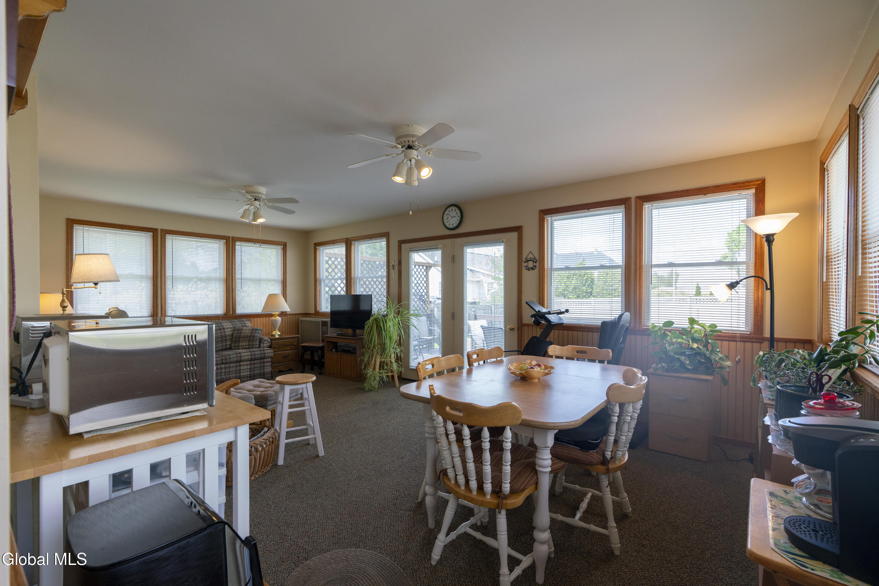 310 Princetown Road Schenectady NY 12306