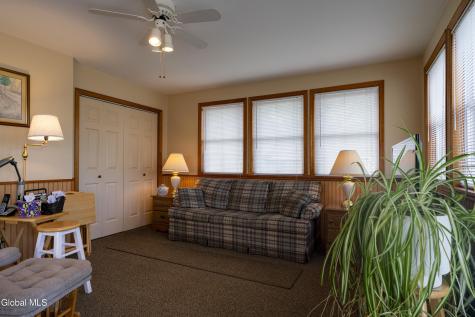 310 Princetown Road Schenectady NY 12306