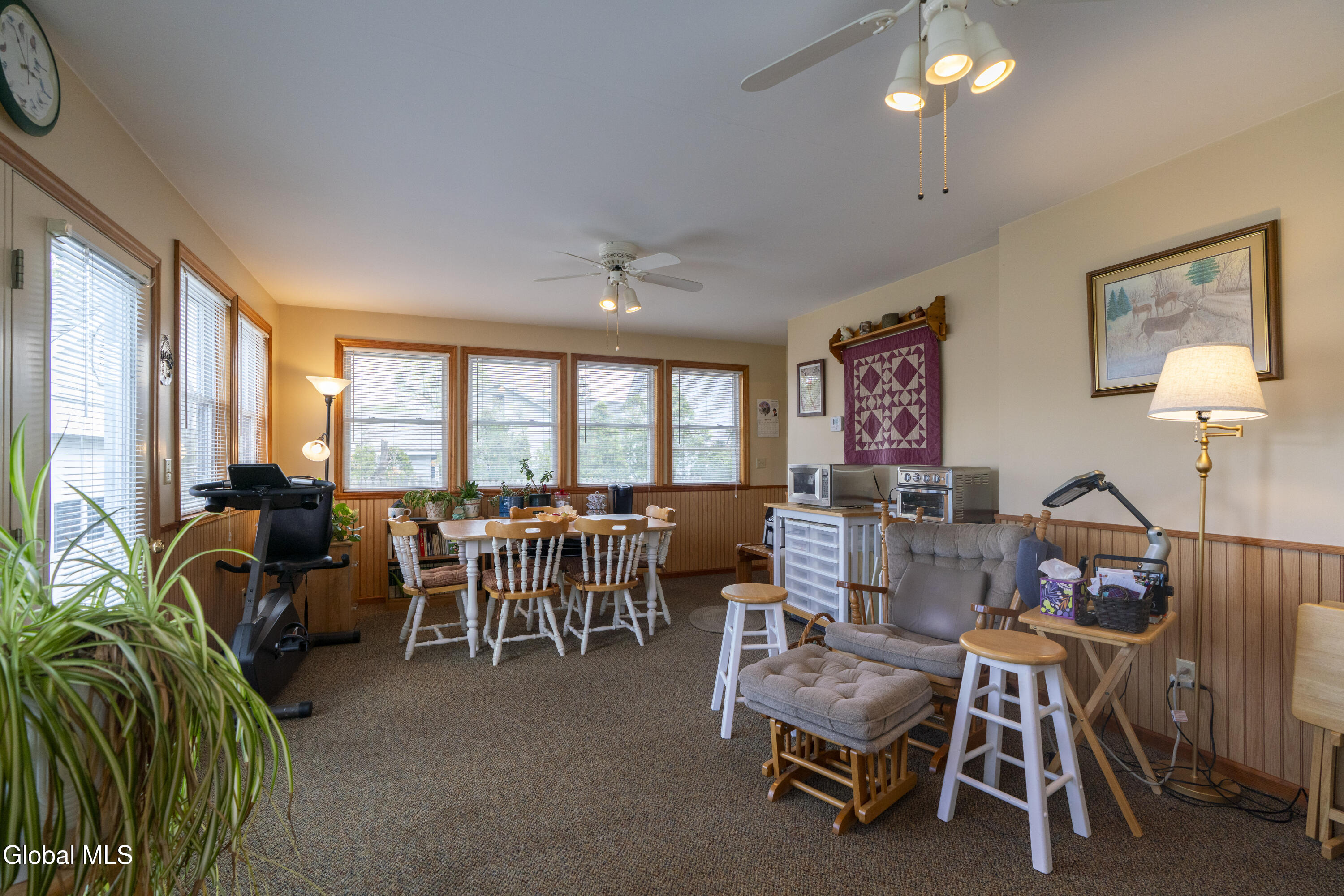 310 Princetown Road Schenectady NY 12306