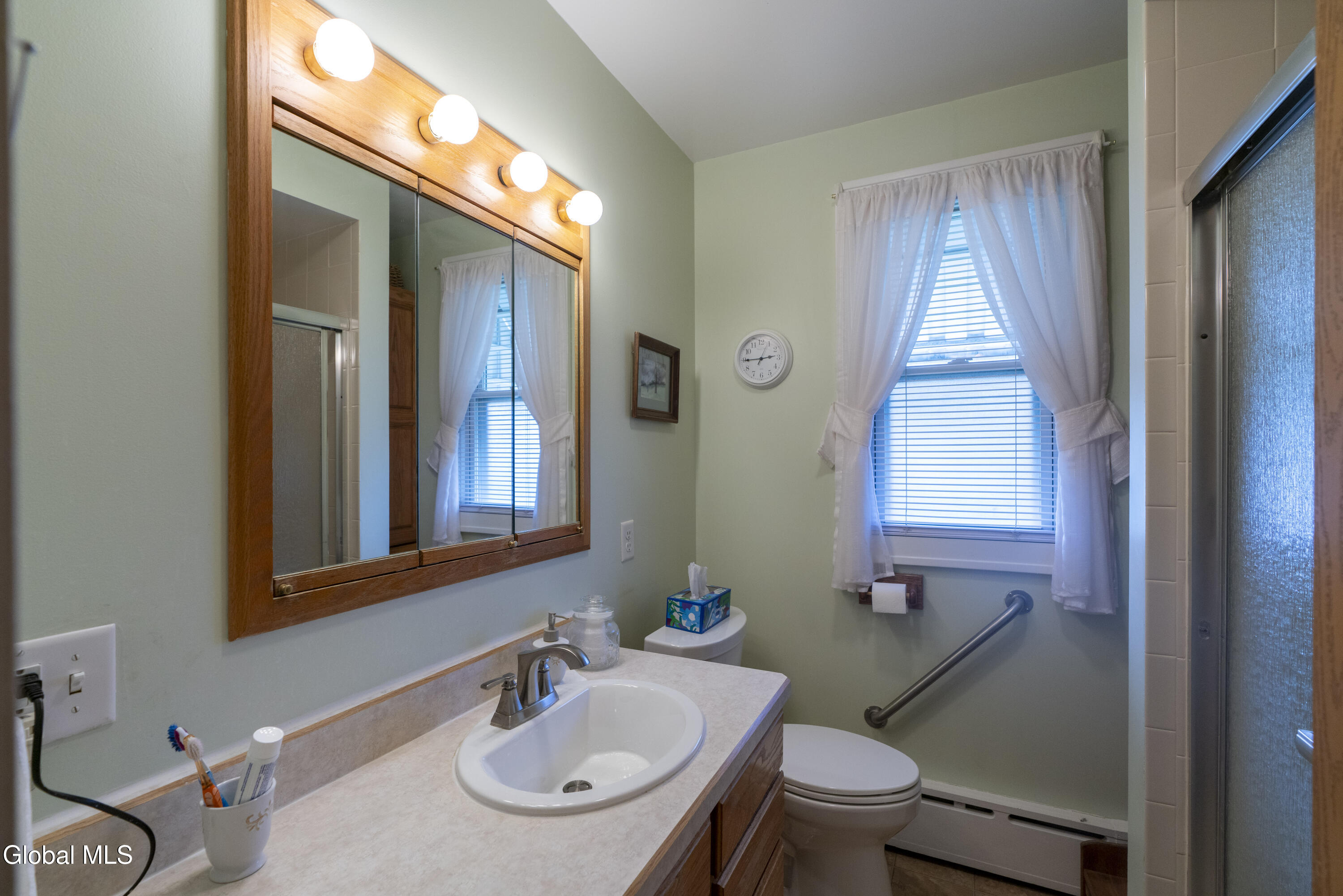 310 Princetown Road Schenectady NY 12306