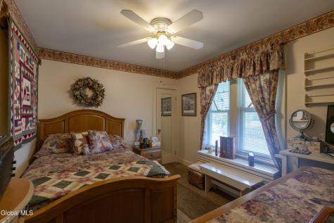 310 Princetown Road Schenectady NY 12306