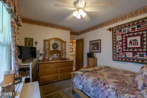 310 Princetown Road Schenectady NY 12306