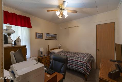310 Princetown Road Schenectady NY 12306