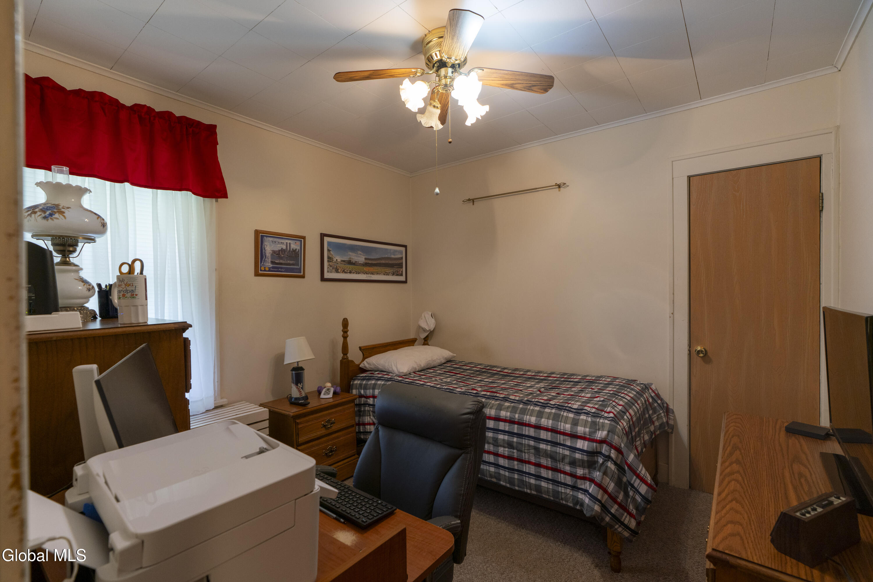 310 Princetown Road Schenectady NY 12306