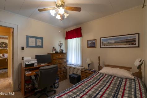310 Princetown Road Schenectady NY 12306