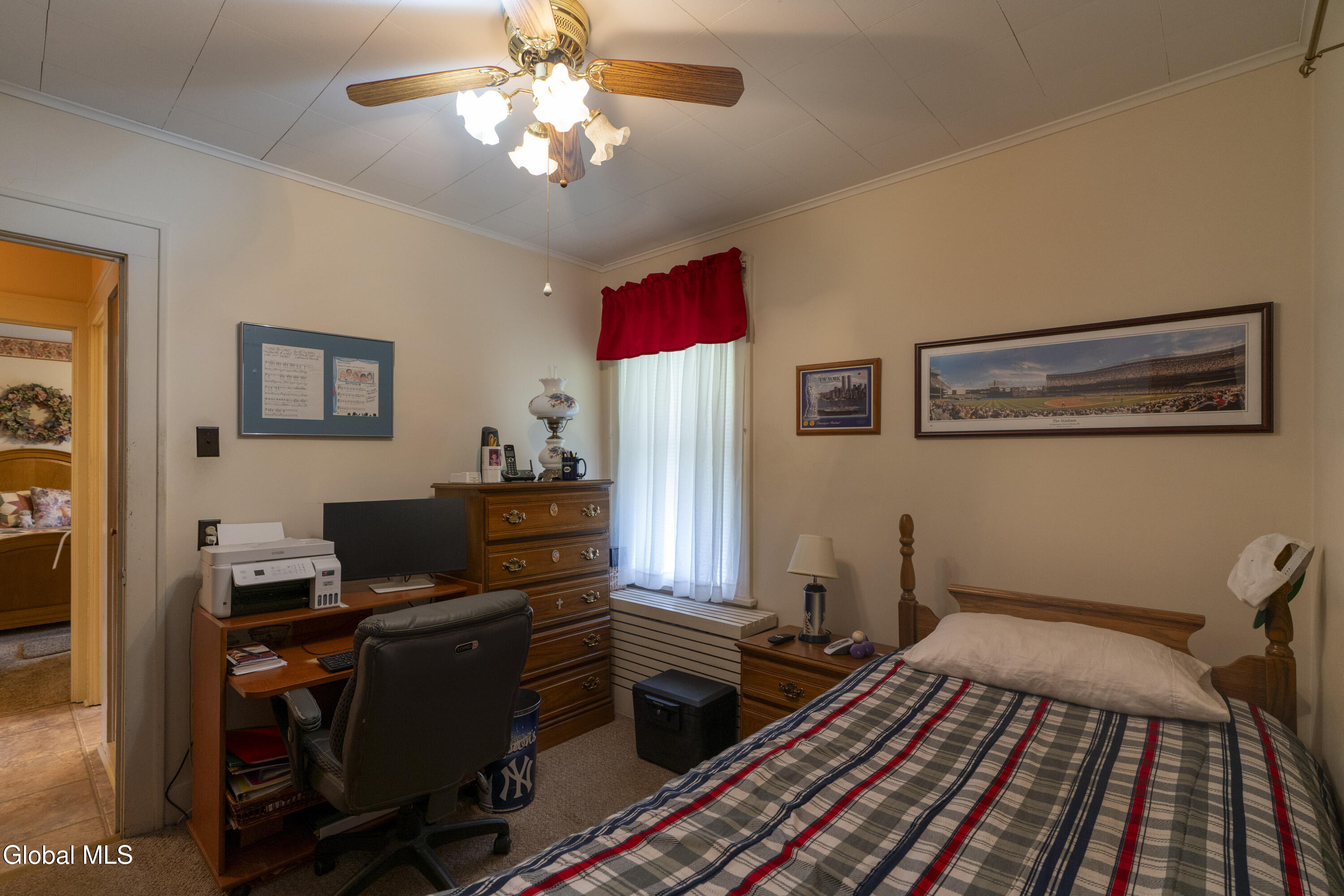 310 Princetown Road Schenectady NY 12306