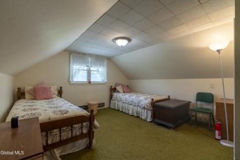 310 Princetown Road Schenectady NY 12306
