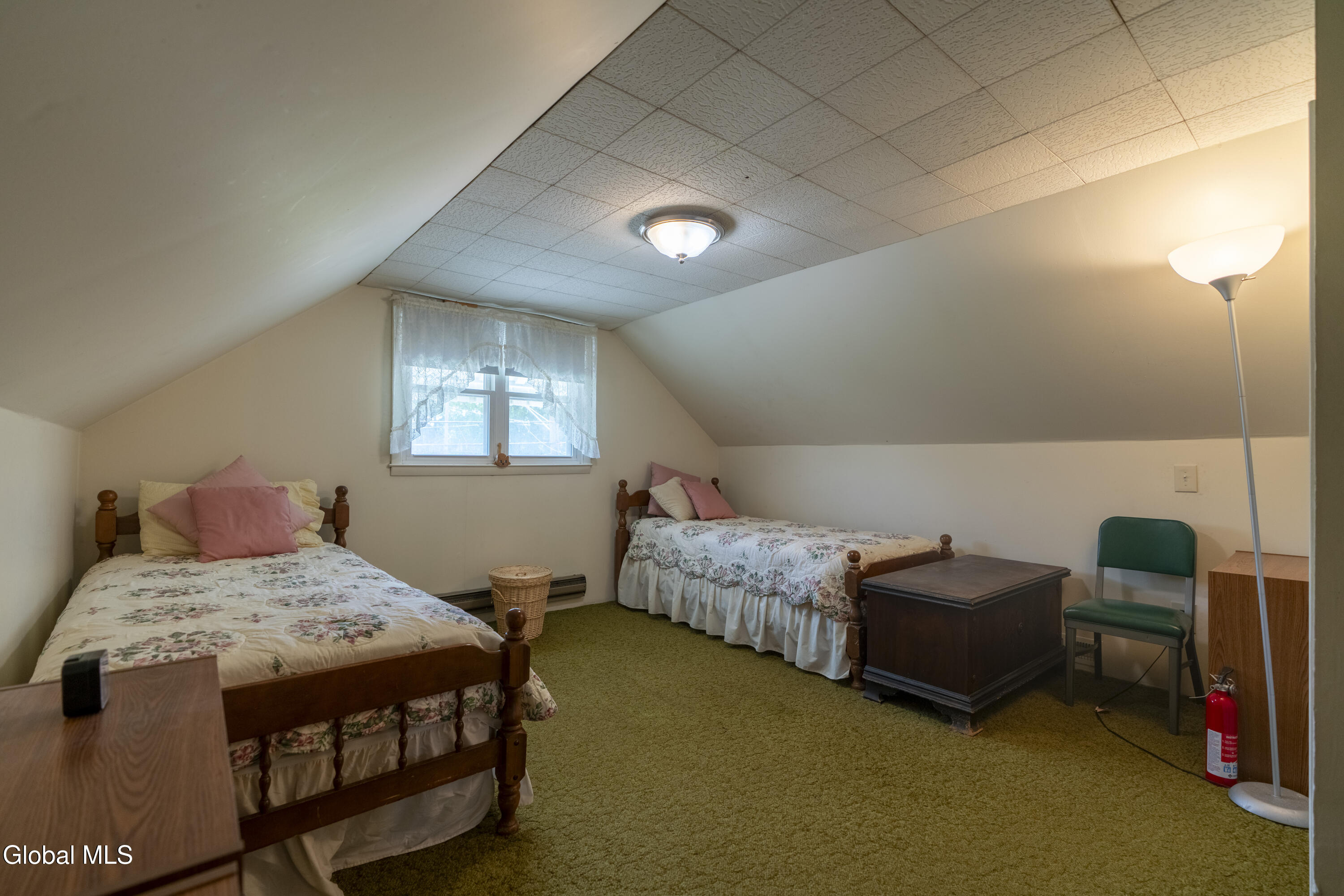 310 Princetown Road Schenectady NY 12306