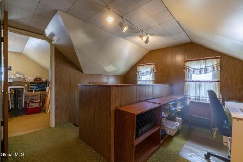 310 Princetown Road Schenectady NY 12306