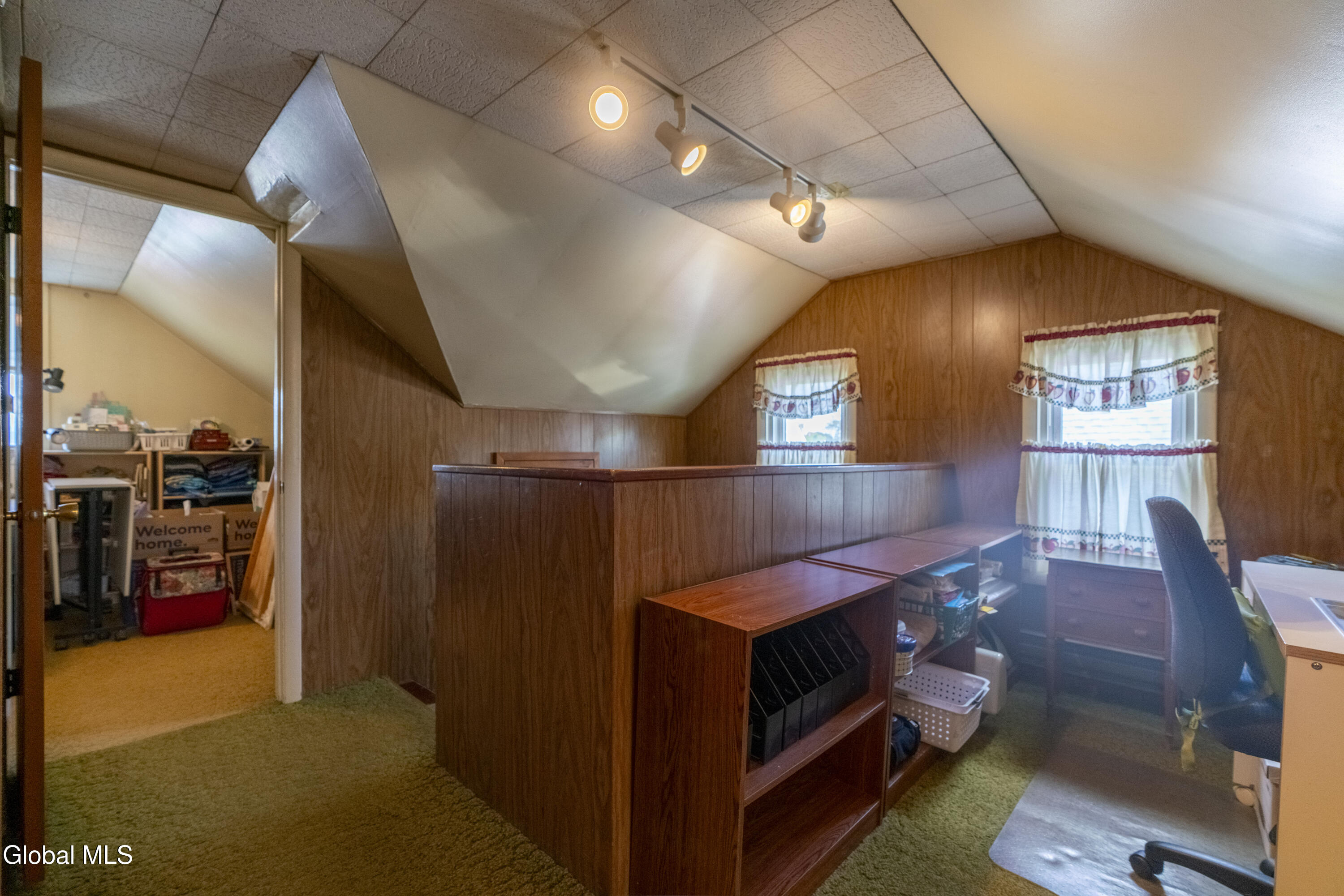 310 Princetown Road Schenectady NY 12306