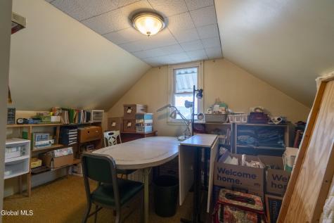 310 Princetown Road Schenectady NY 12306