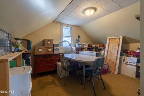 310 Princetown Road Schenectady NY 12306