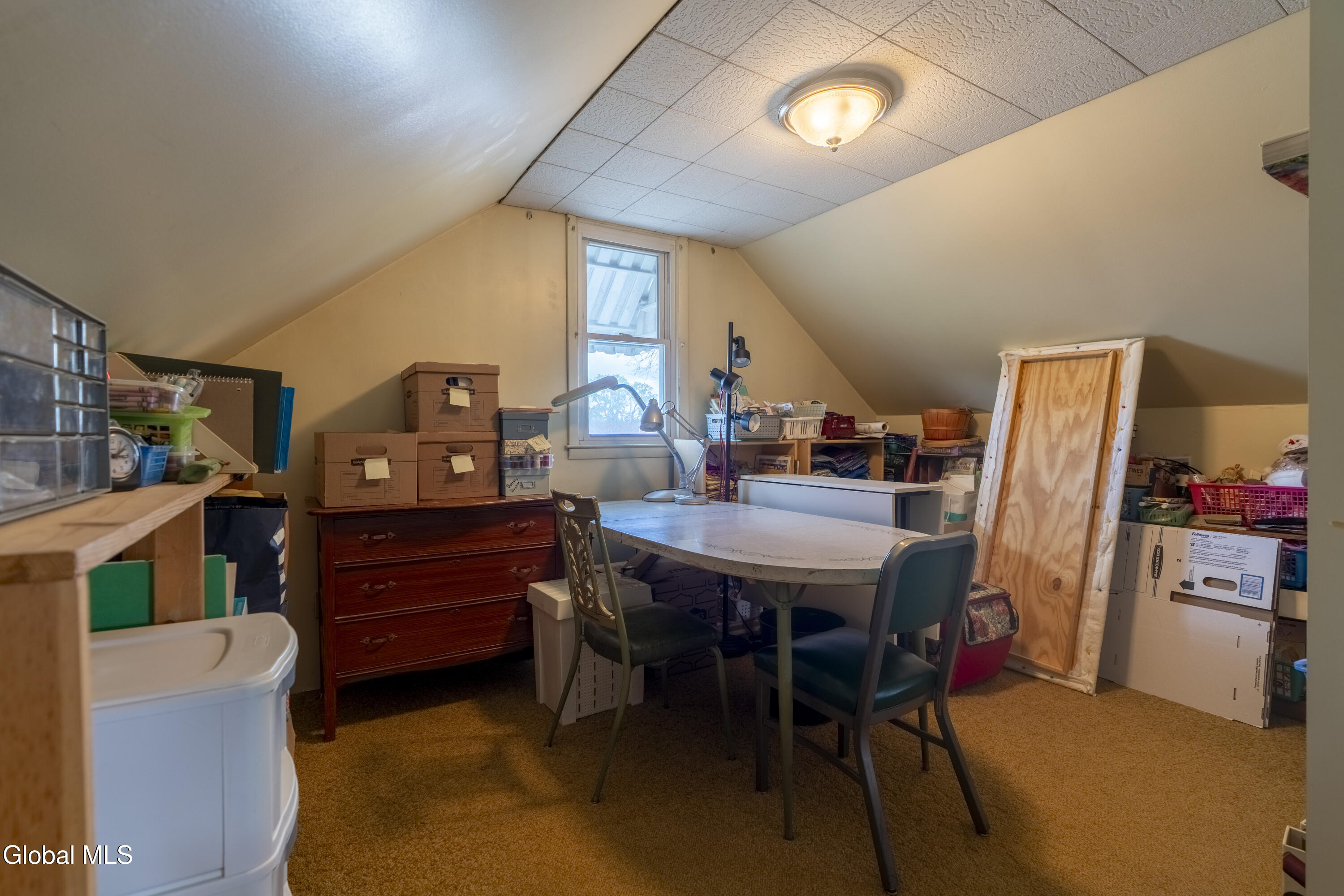 310 Princetown Road Schenectady NY 12306