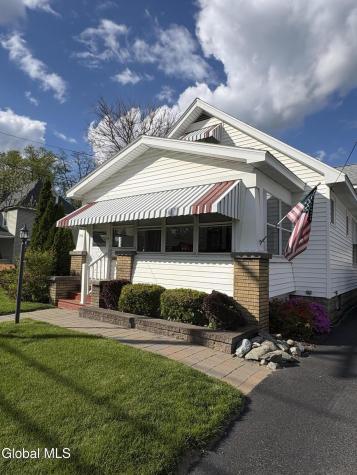 310 Princetown Road Schenectady NY 12306