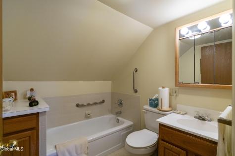 310 Princetown Road Schenectady NY 12306