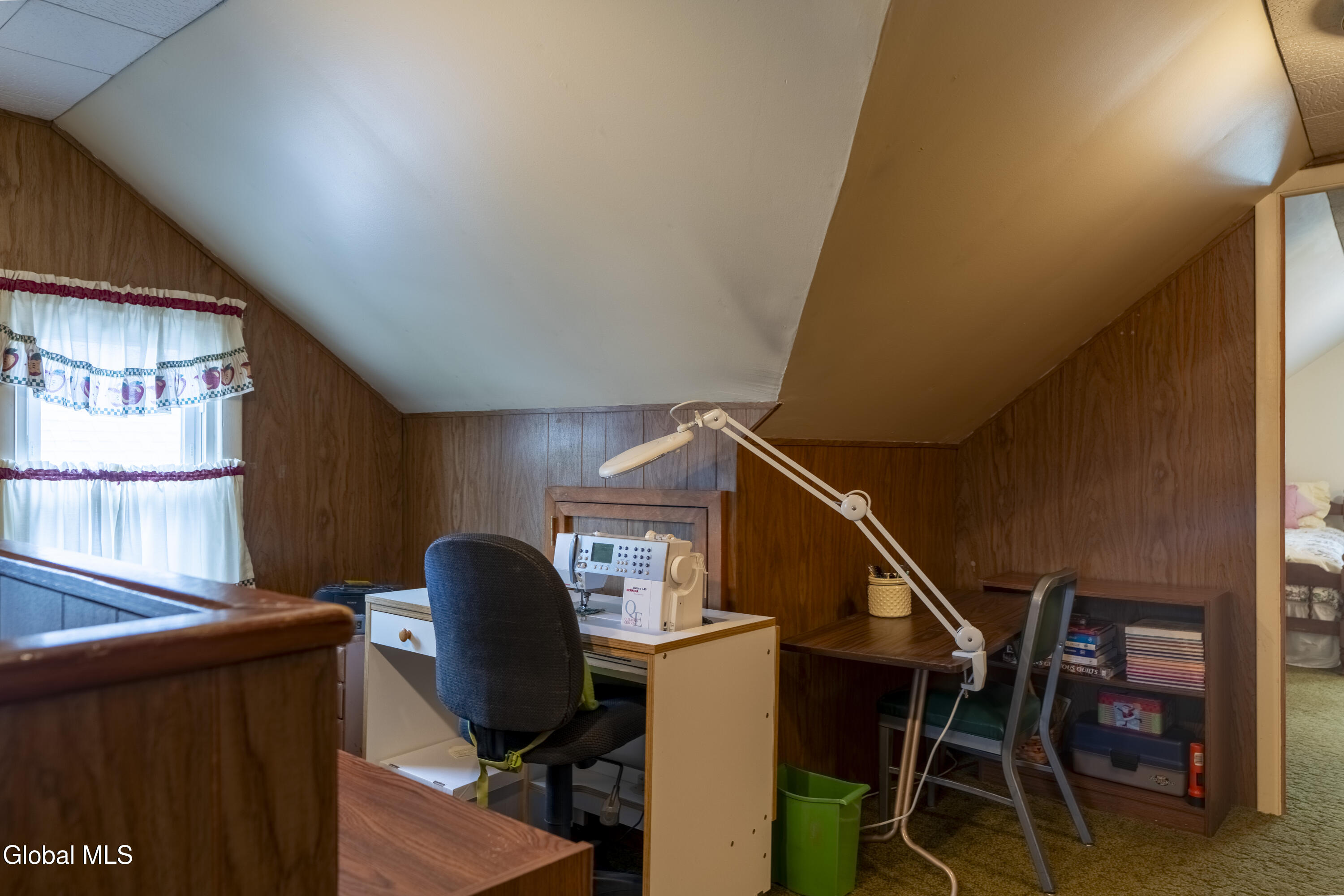 310 Princetown Road Schenectady NY 12306