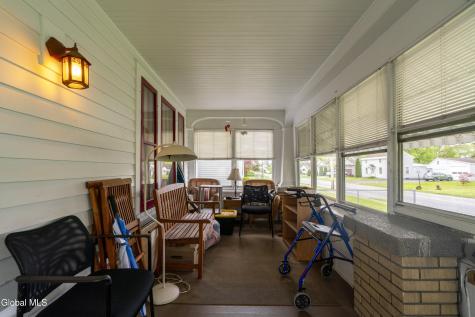 310 Princetown Road Schenectady NY 12306