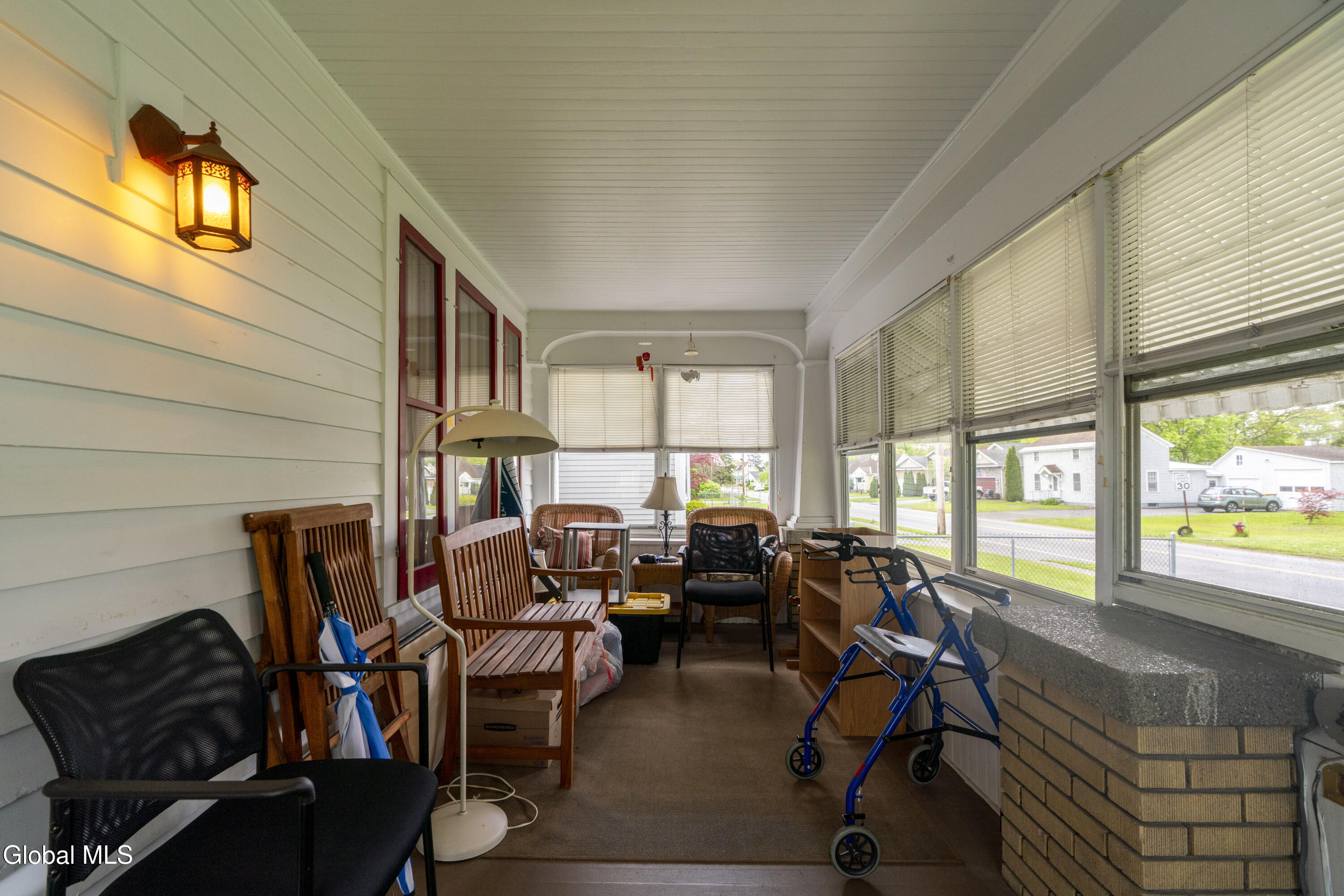 310 Princetown Road Schenectady NY 12306