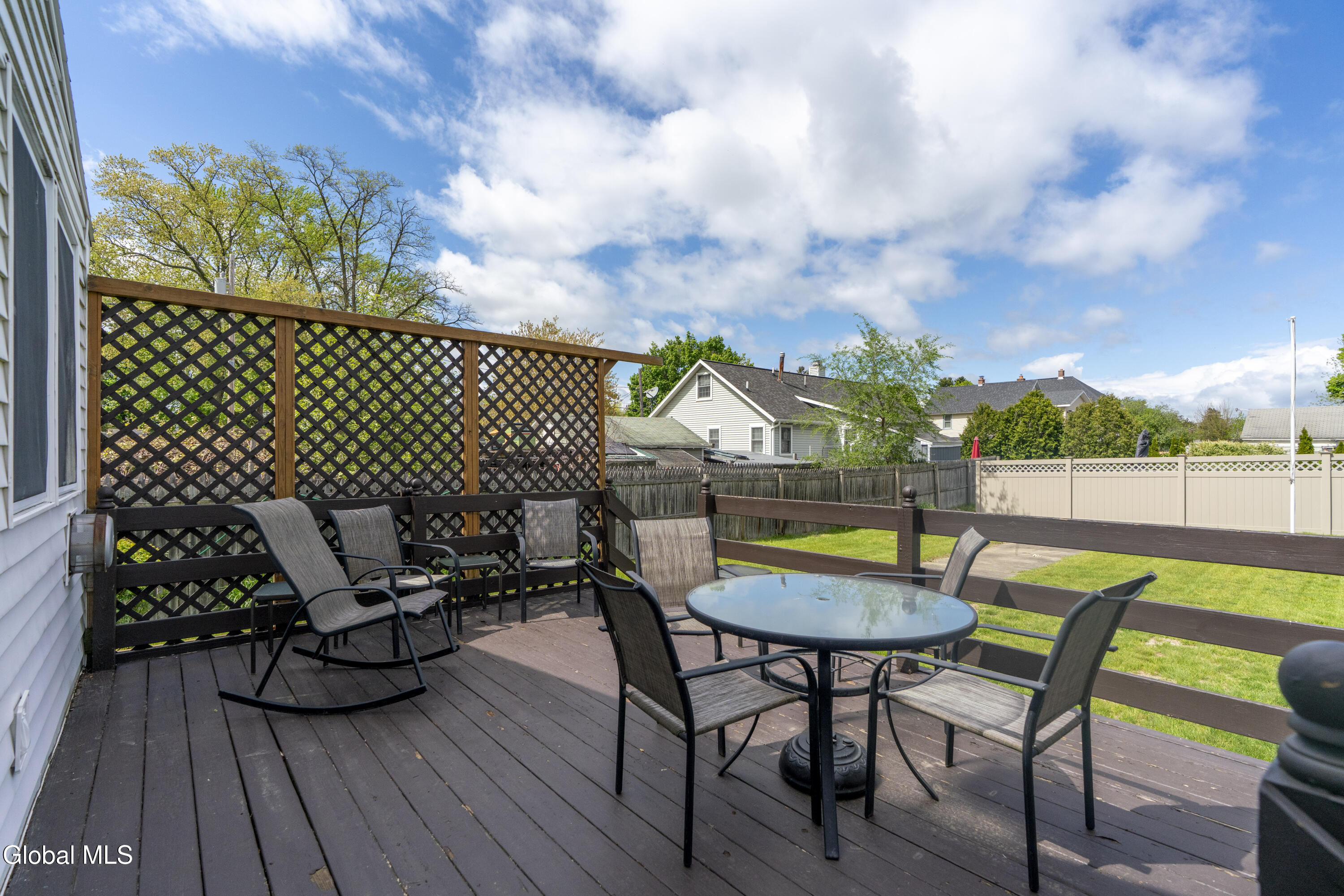 310 Princetown Road Schenectady NY 12306