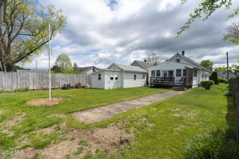 310 Princetown Road Schenectady NY 12306