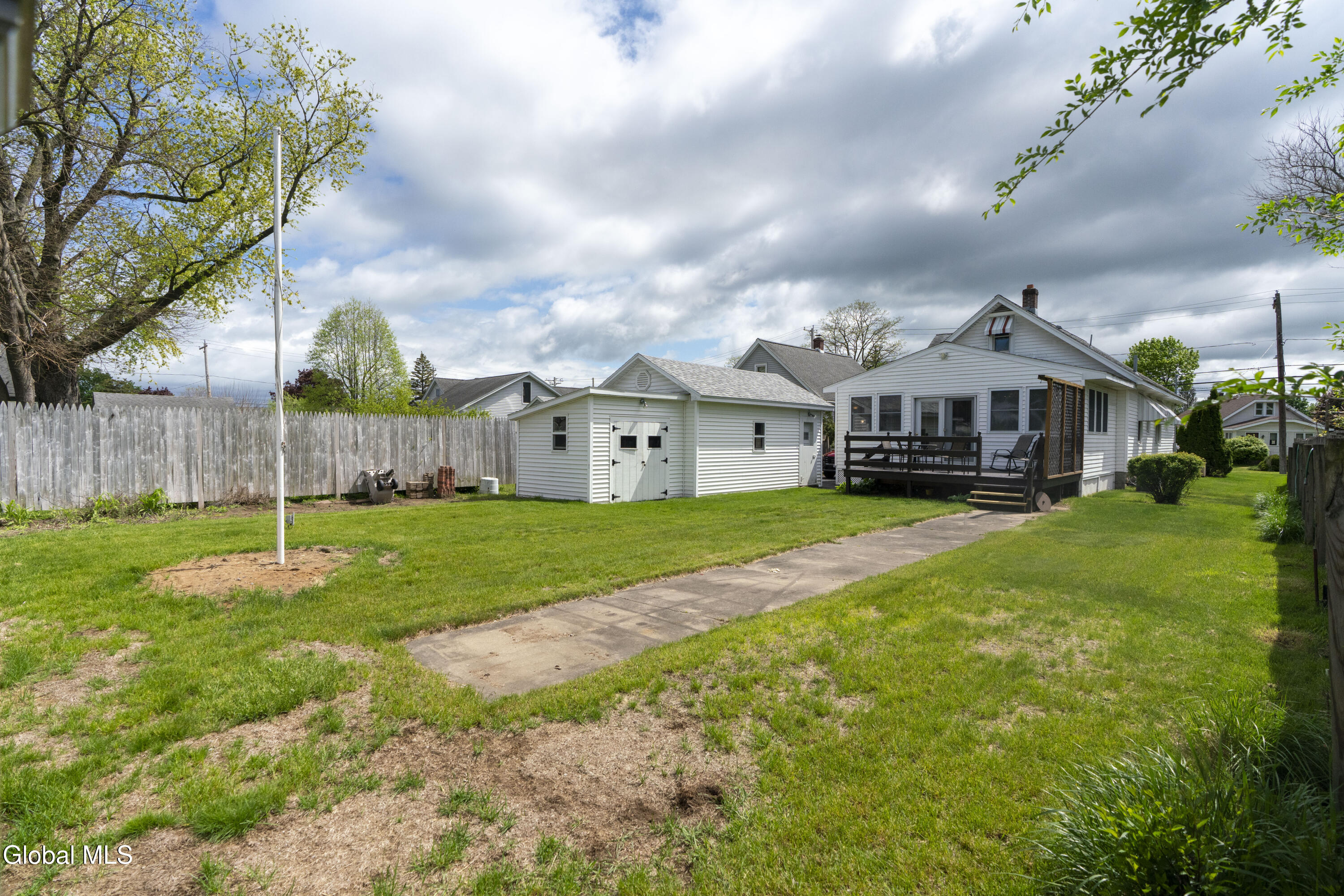 310 Princetown Road Schenectady NY 12306