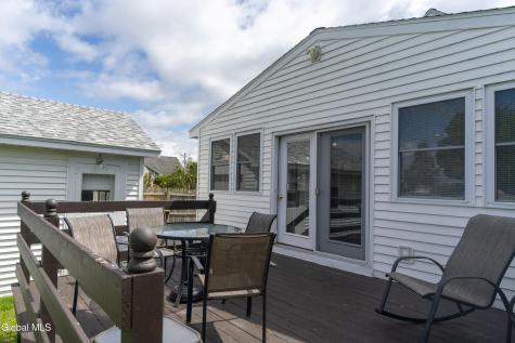 310 Princetown Road Schenectady NY 12306