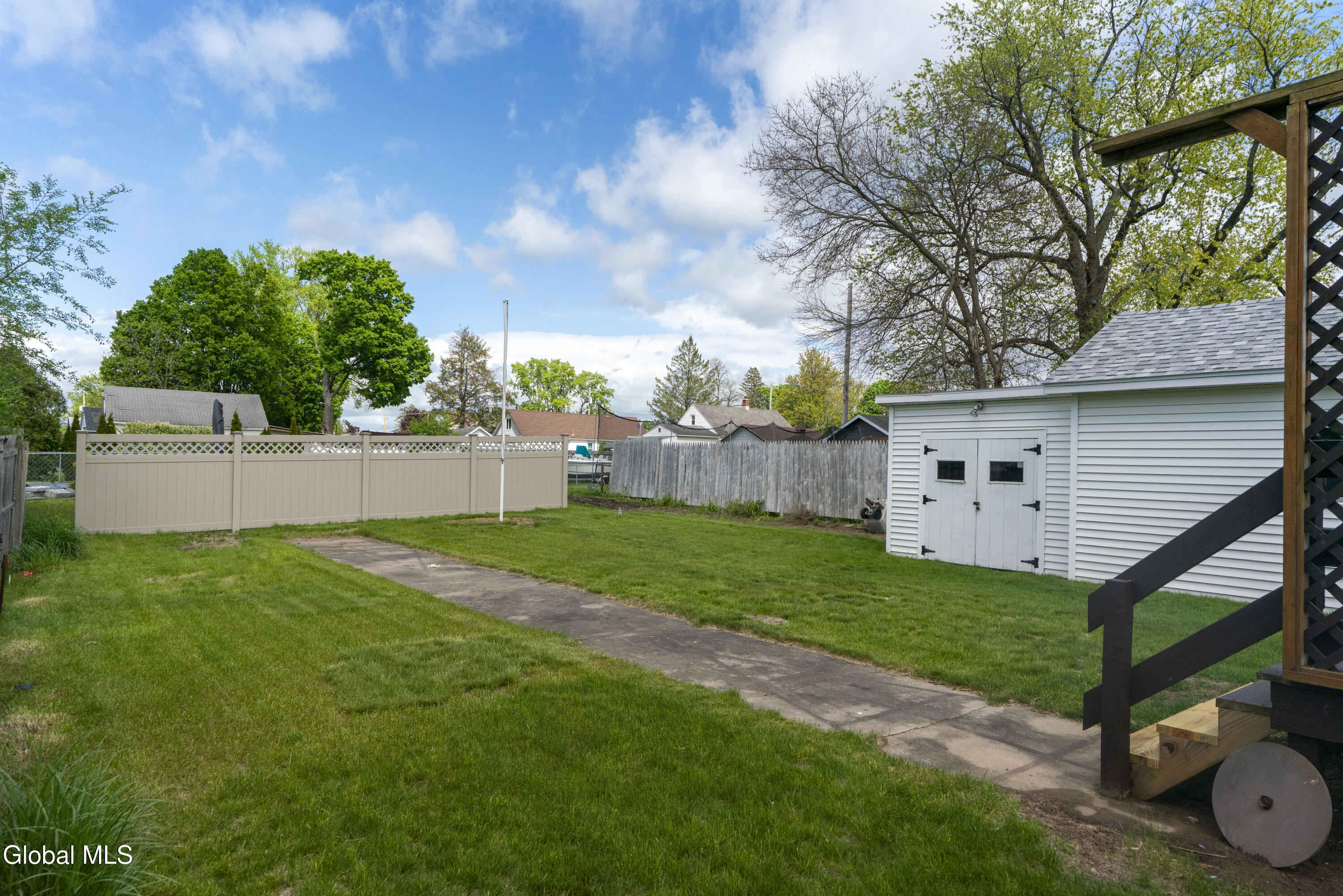 310 Princetown Road Schenectady NY 12306