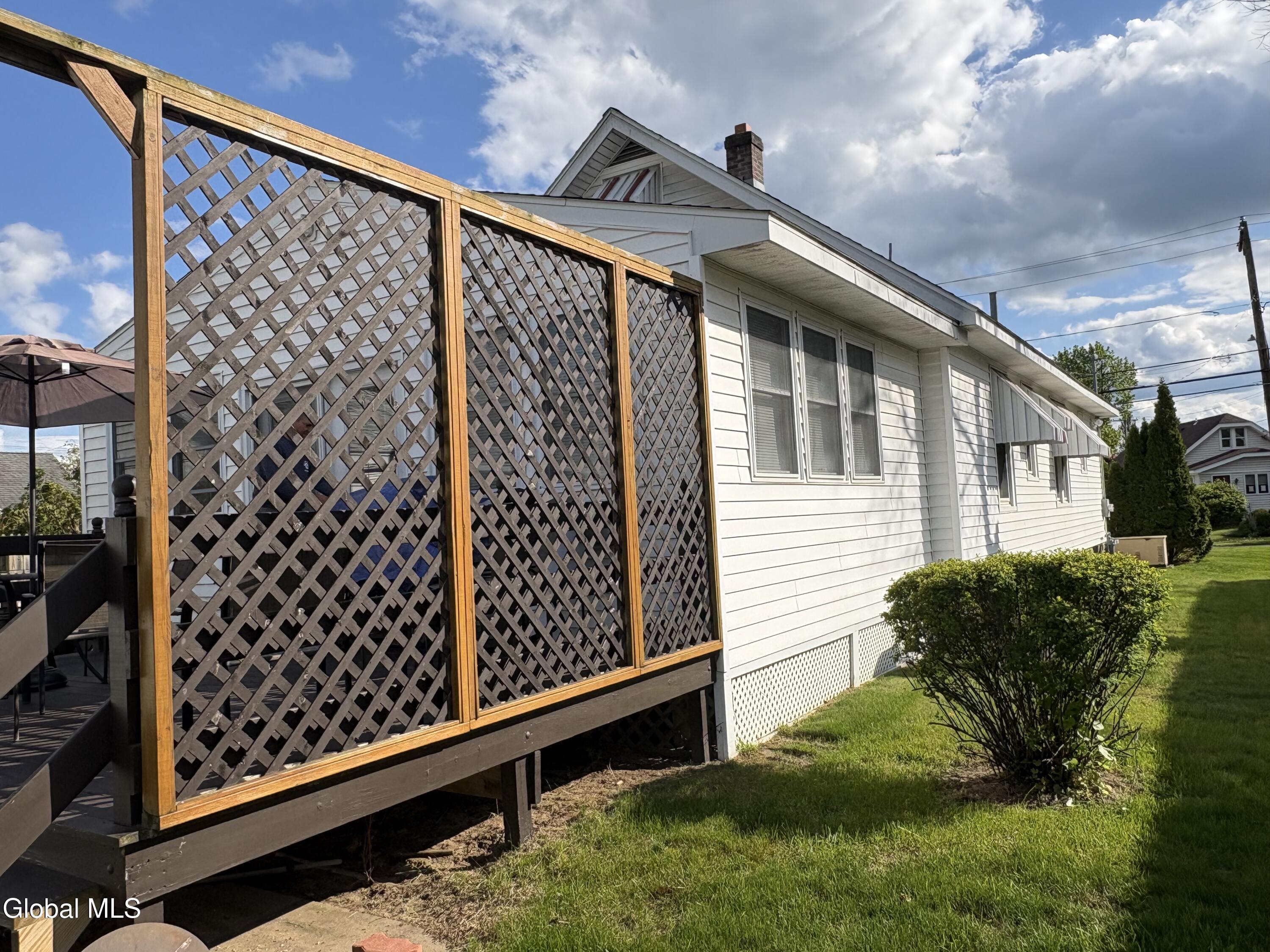 310 Princetown Road Schenectady NY 12306
