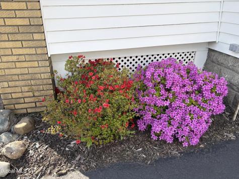 310 Princetown Road Schenectady NY 12306