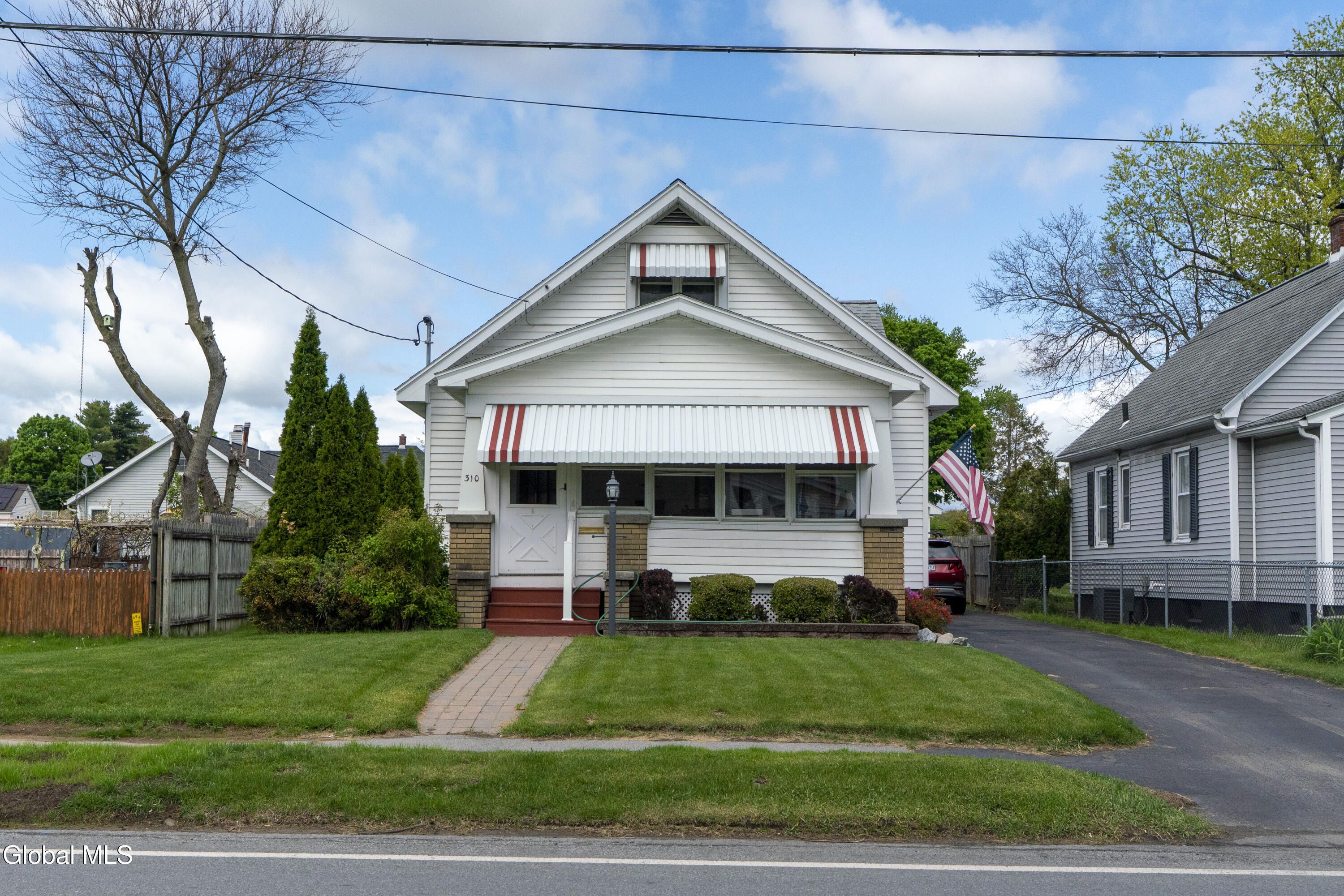 310 Princetown Road Schenectady NY 12306