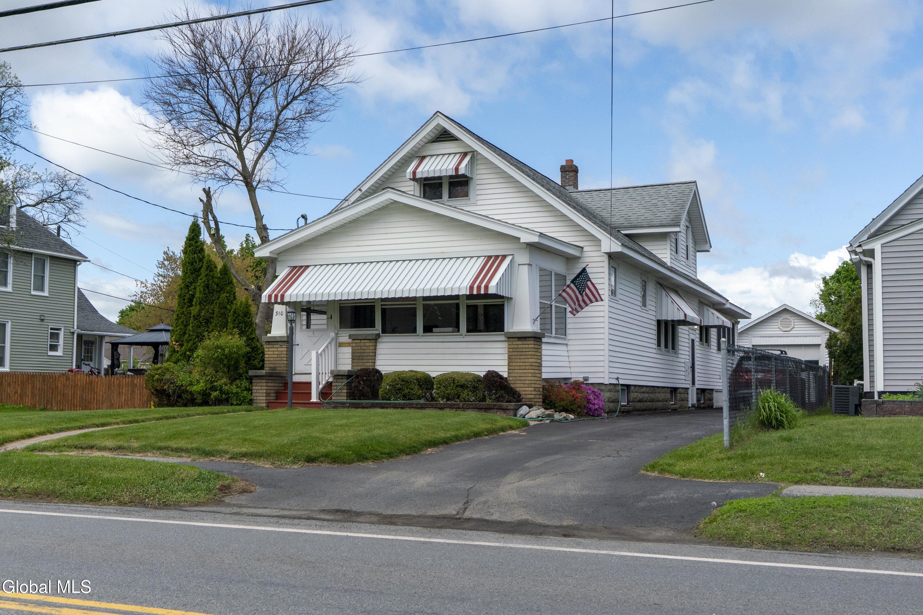310 Princetown Road Schenectady NY 12306
