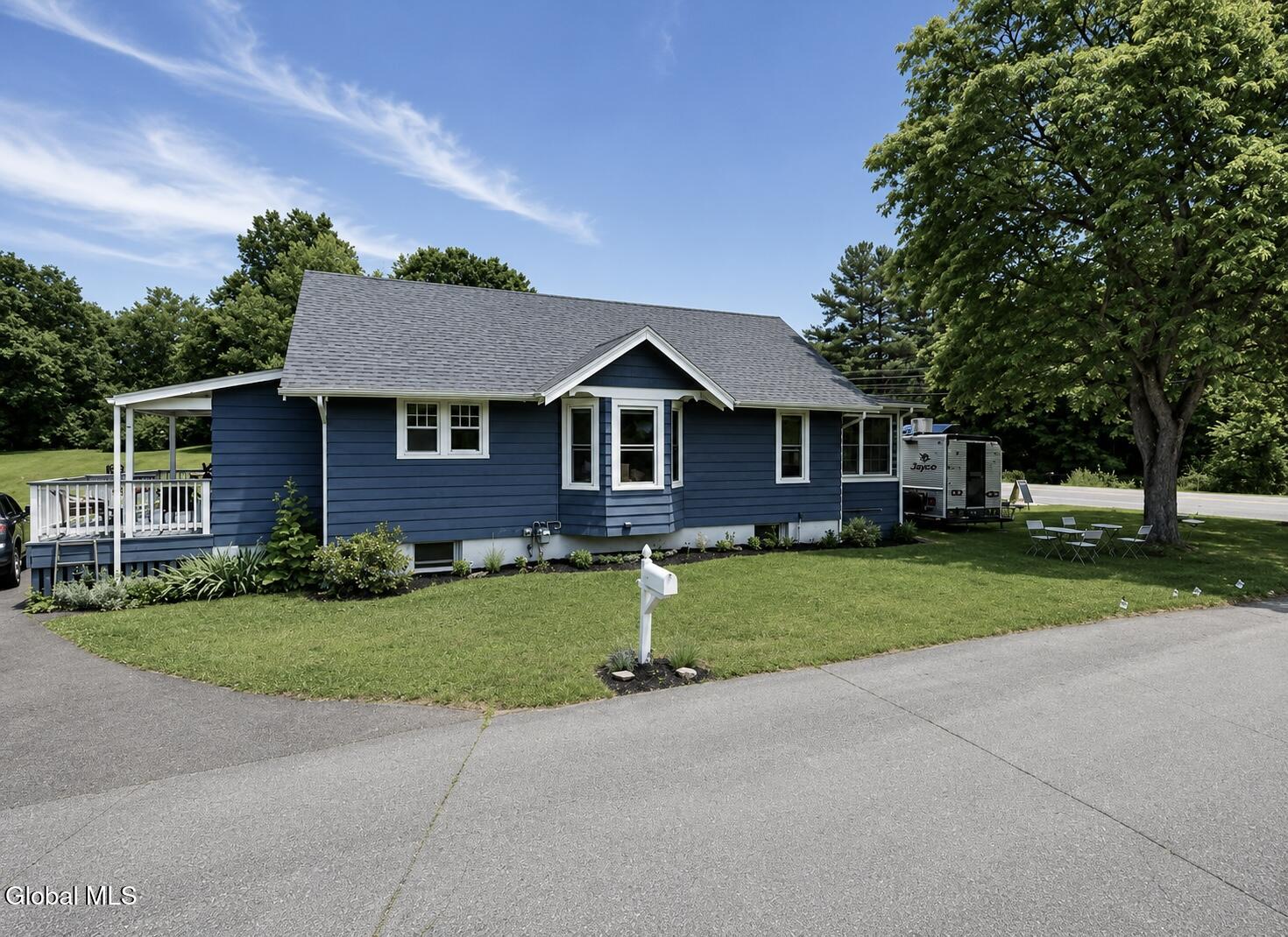 26 Springbrook Road Troy NY 12180
