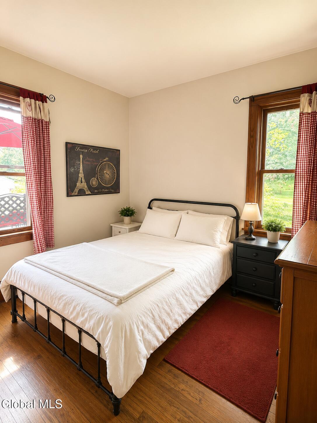 26 Springbrook Road Troy NY 12180