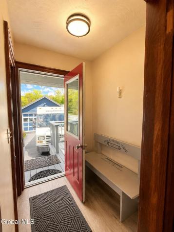 26 Springbrook Road Troy NY 12180