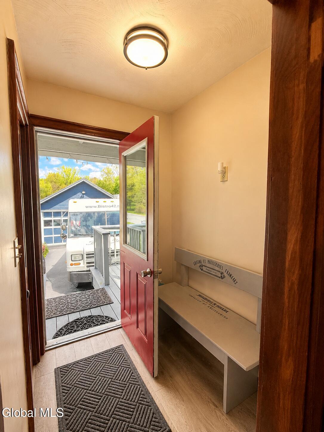26 Springbrook Road Troy NY 12180
