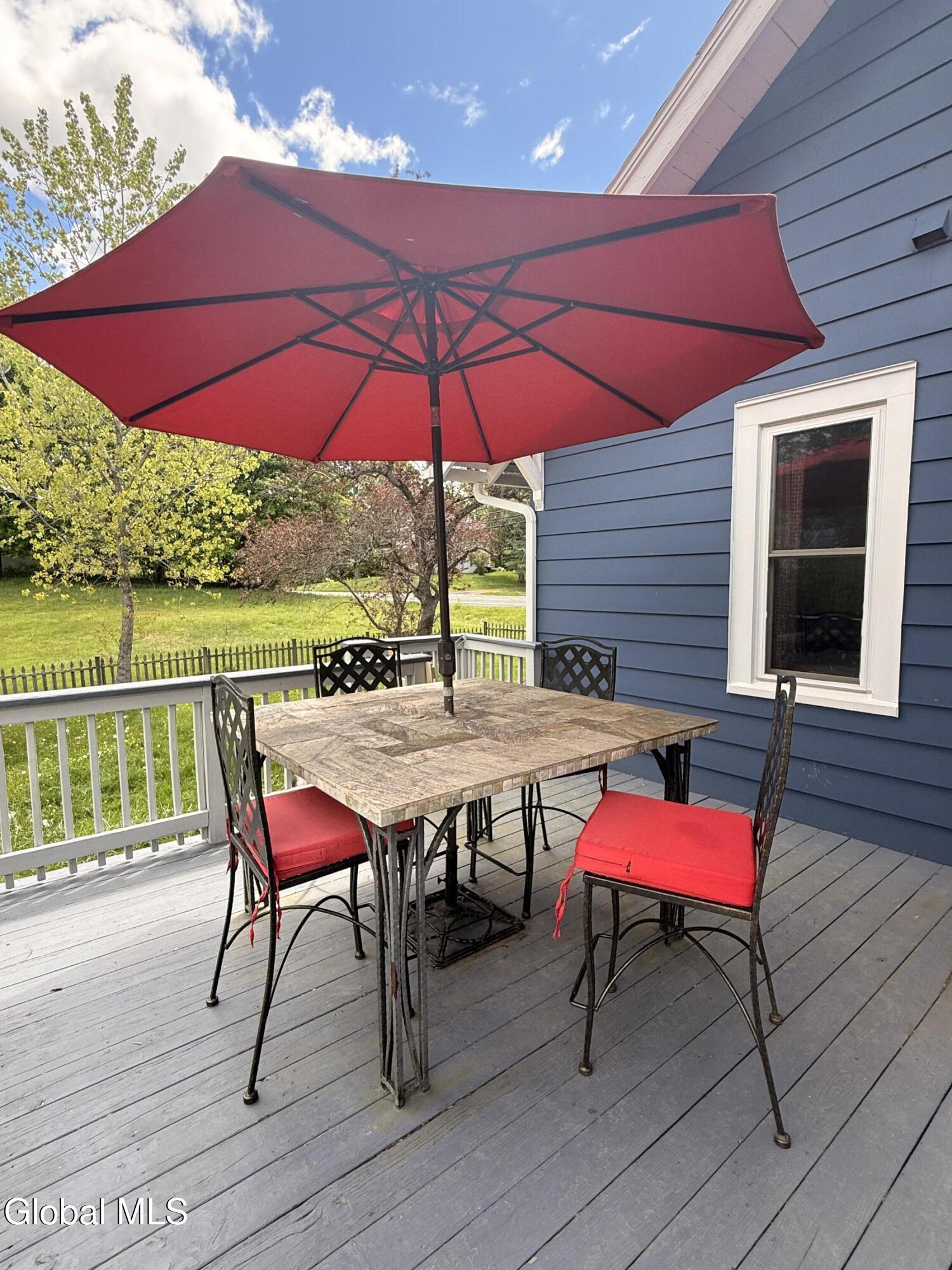 26 Springbrook Road Troy NY 12180