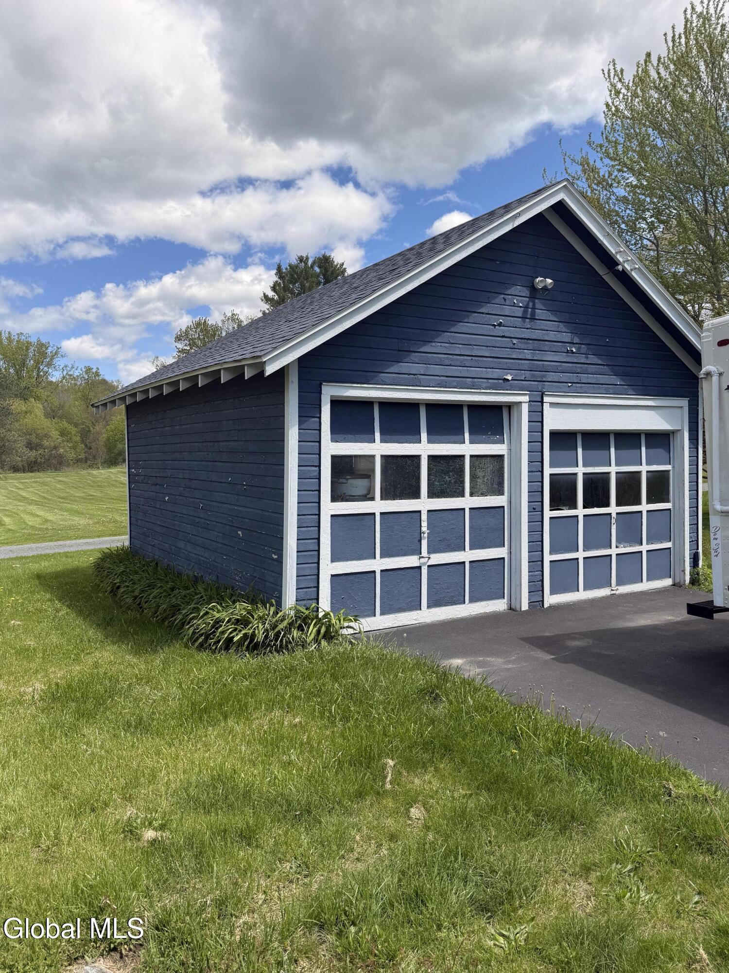 26 Springbrook Road Troy NY 12180