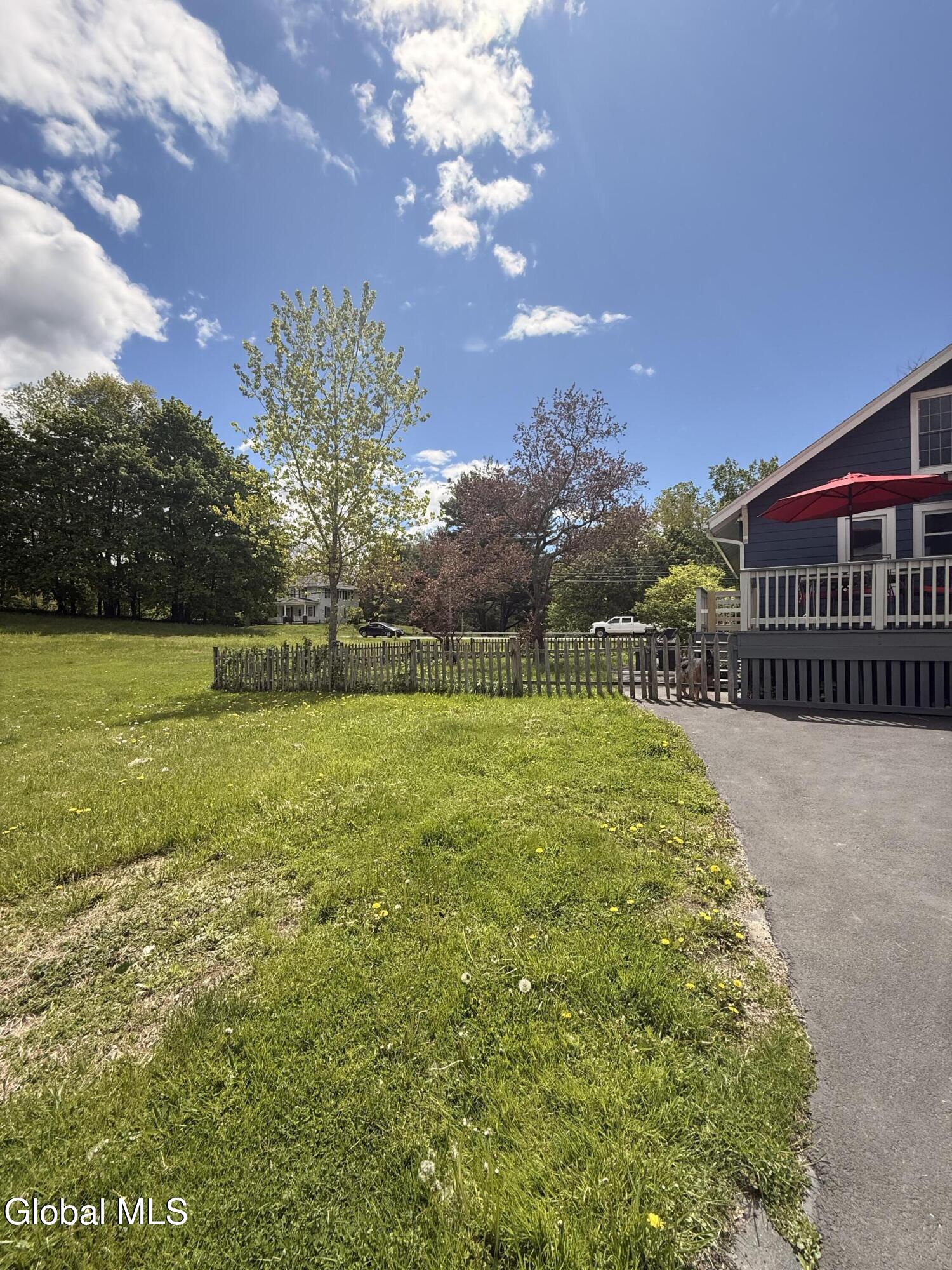 26 Springbrook Road Troy NY 12180