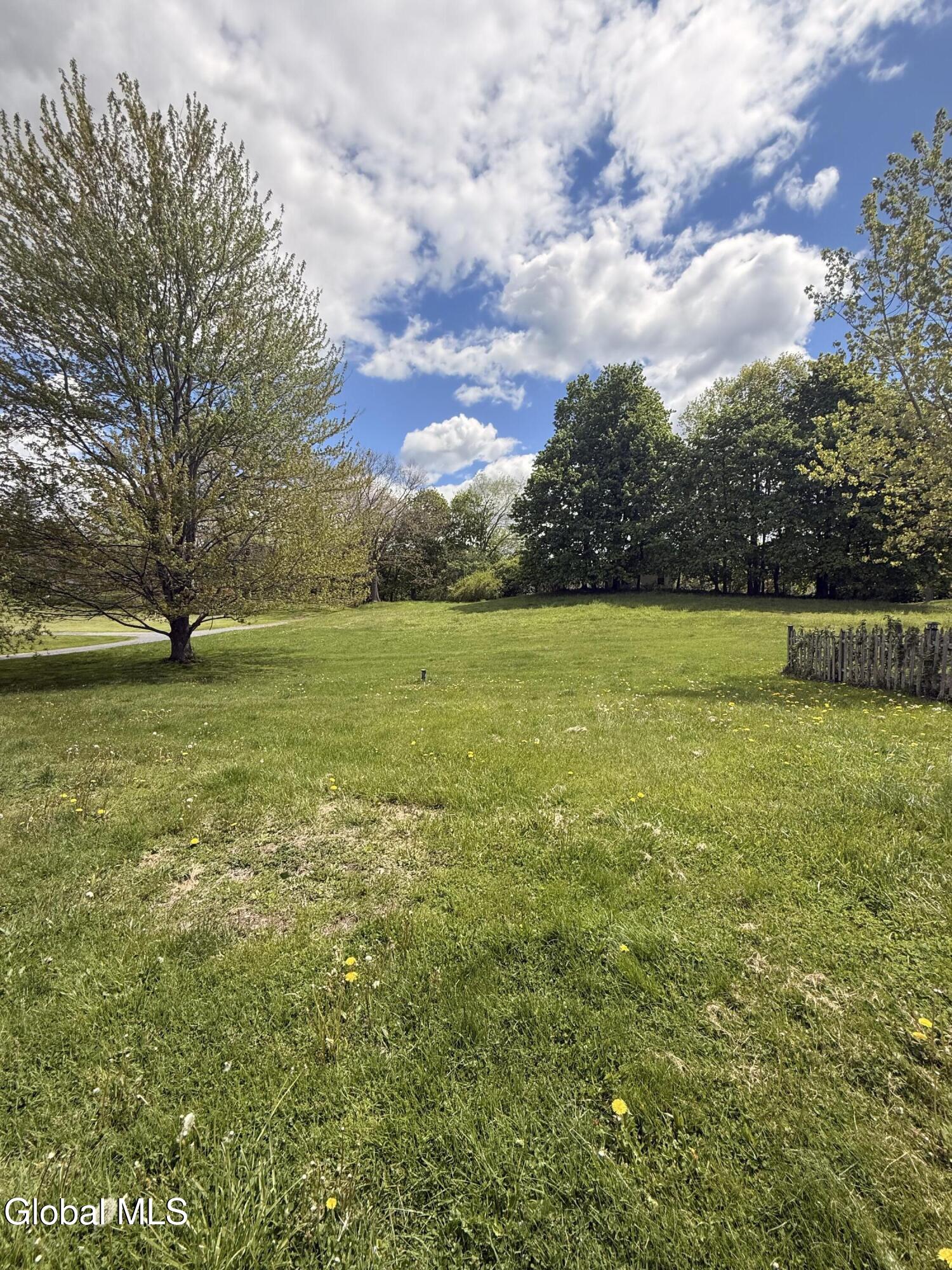 26 Springbrook Road Troy NY 12180