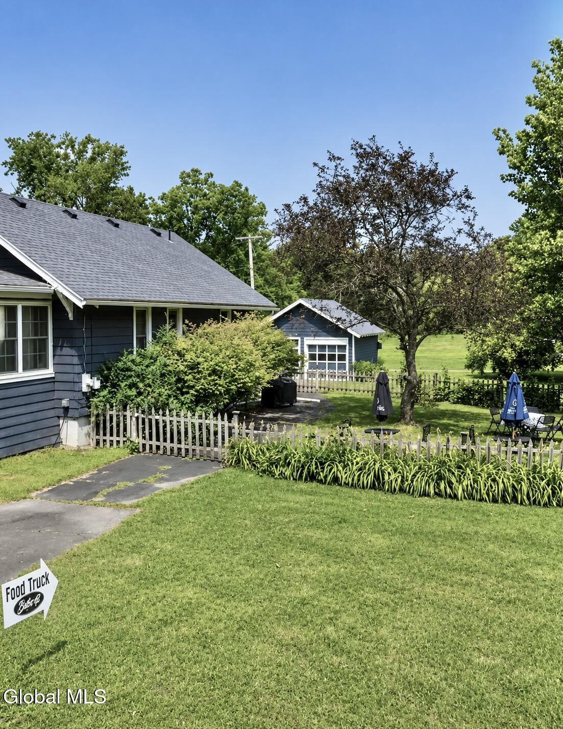 26 Springbrook Road Troy NY 12180