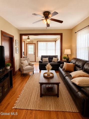 26 Springbrook Road Troy NY 12180