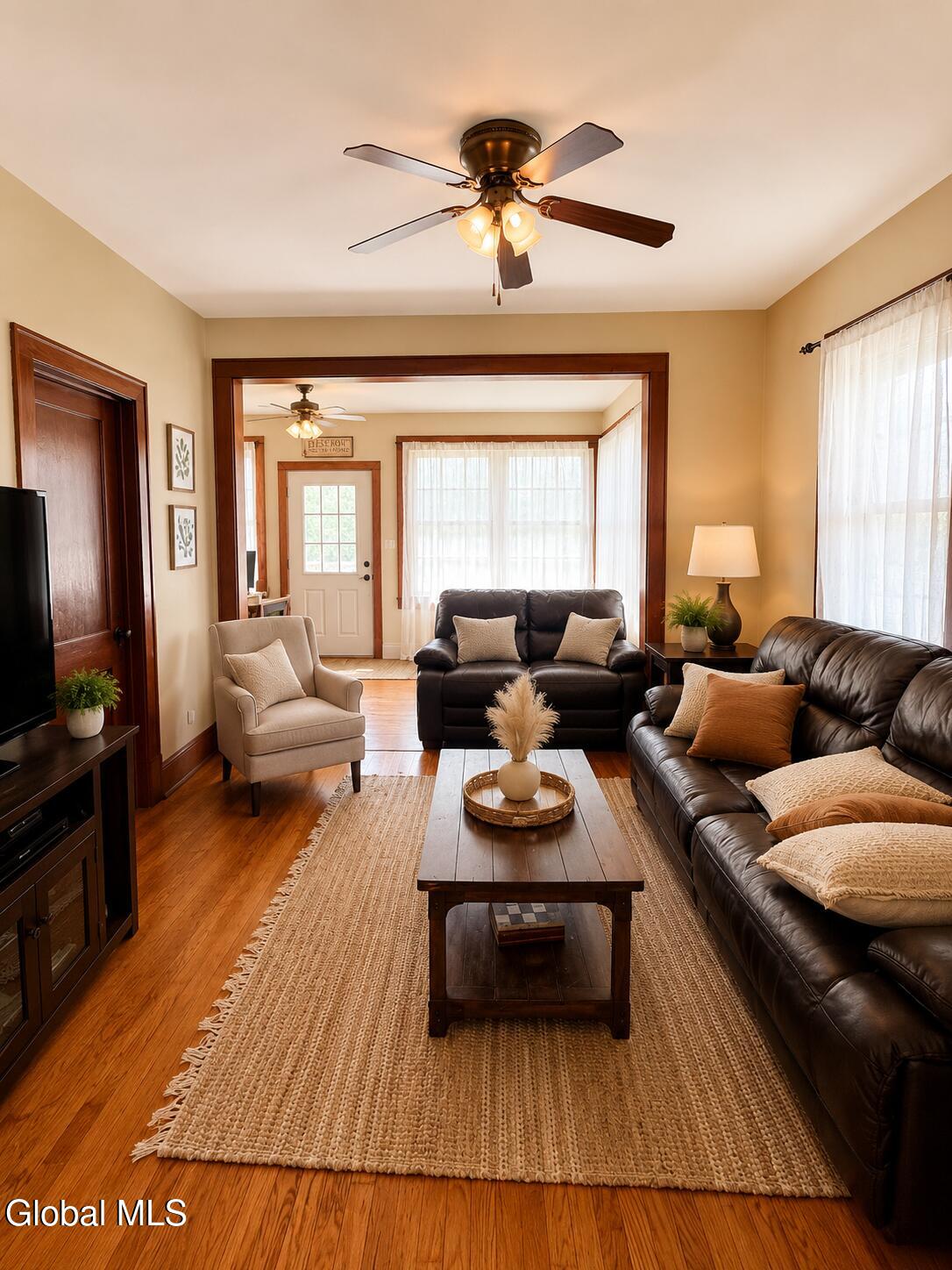 26 Springbrook Road Troy NY 12180