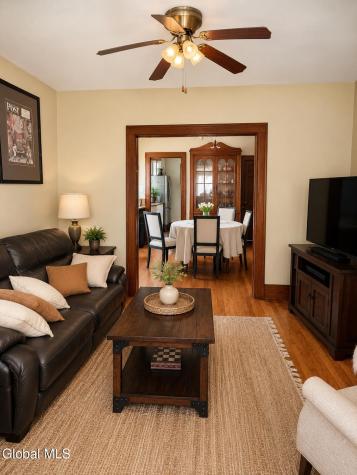 26 Springbrook Road Troy NY 12180