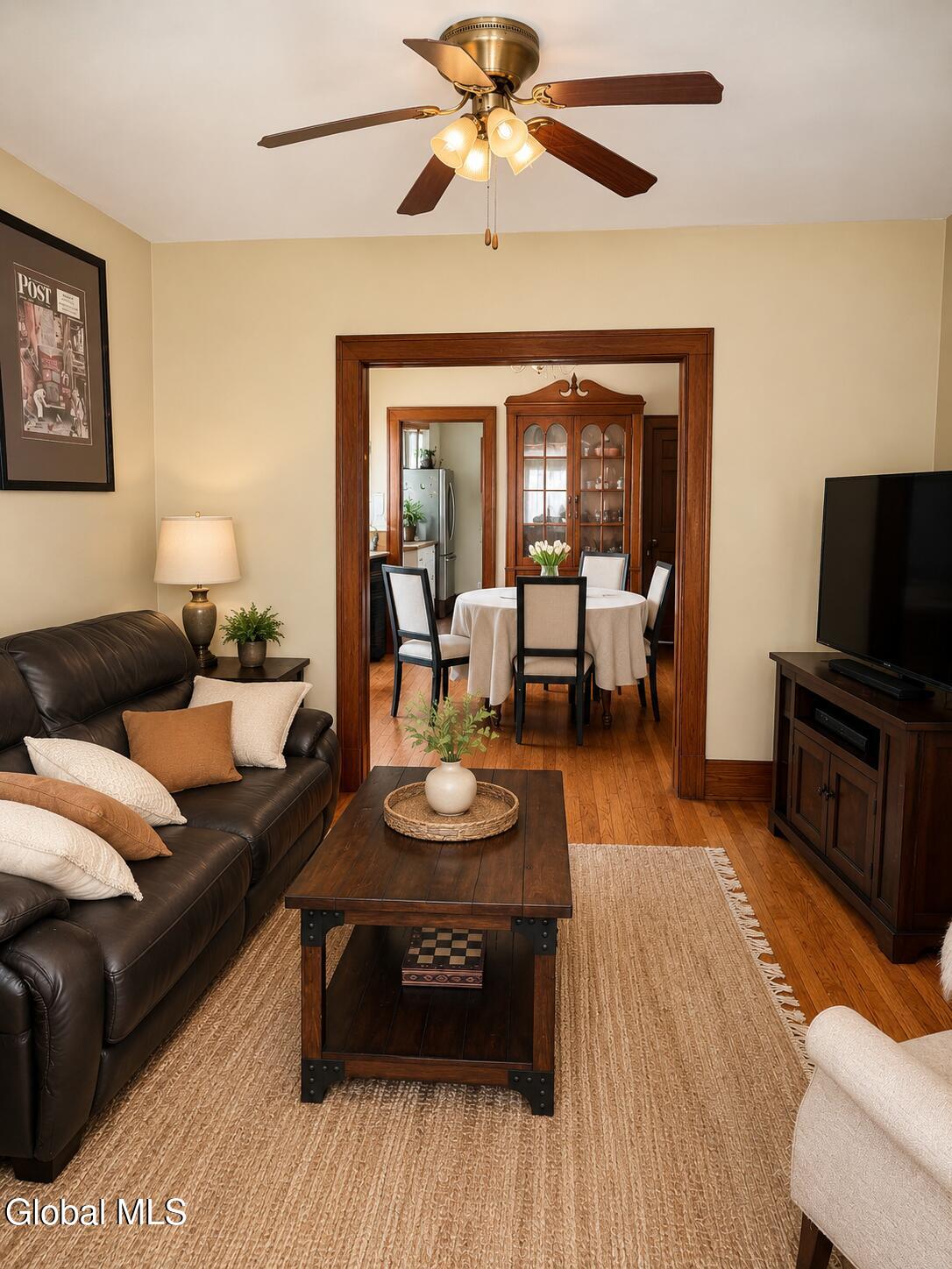 26 Springbrook Road Troy NY 12180